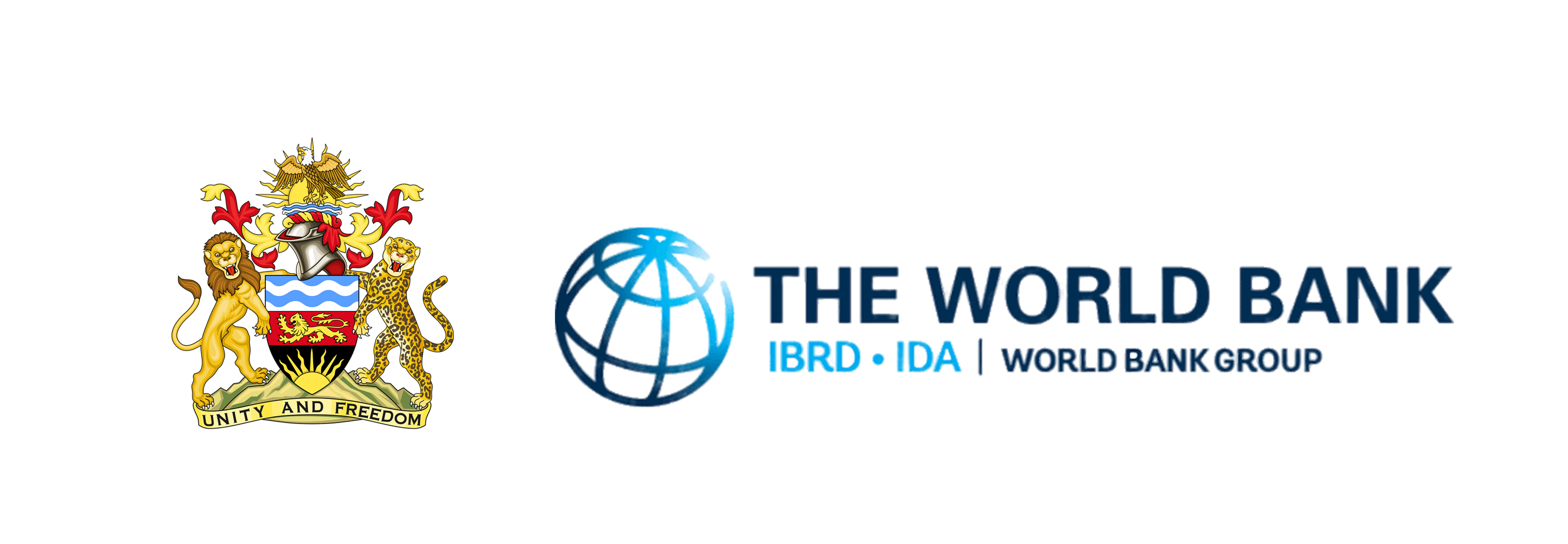 logos